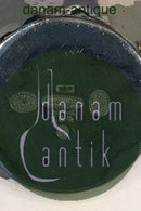 Georg Jensen Sølv Flødekande No 164(1919)