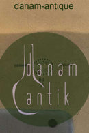 Georg Jensen Sterling Sølv Thekande No 80B