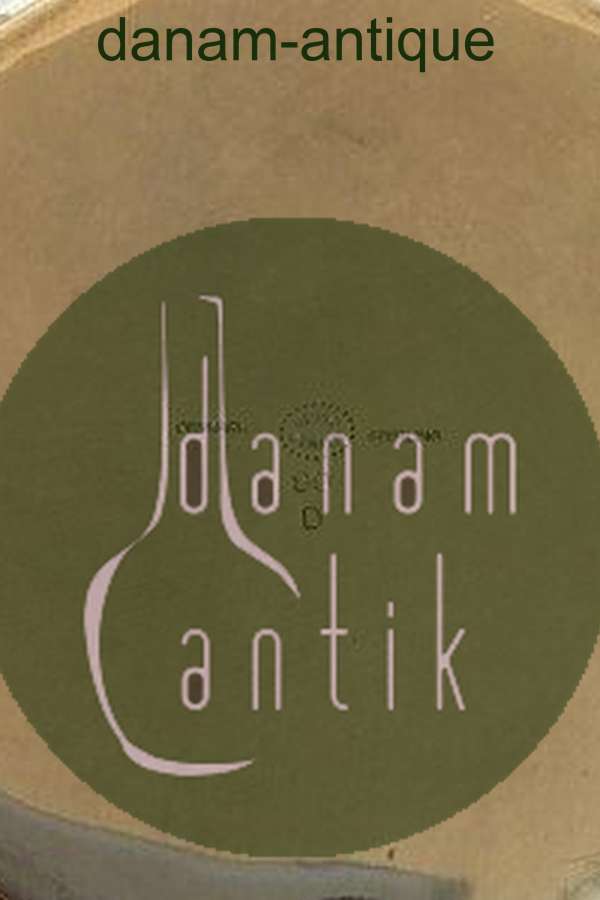 Georg Jensen Sterling Sølv Kaffekande No 80D