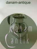 Georg Jensen Sterling Sølv Kande nr. 385B