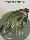 Georg Jensen Sterling Silber Soßenkännchen Nr. 321A