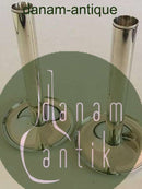 Georg Jensen Sterling Sølv Stager No 1138 af Søren Georg Jensen