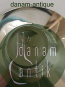 Sæt på 4 Georg Jensen Sterling Sølv Lysestager designet af Nanna Ditzel No 1112