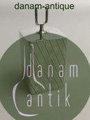 ジョージジェンセン スターリングシルバー タバコボックス No 913 シグバード・ベルナドッテ作