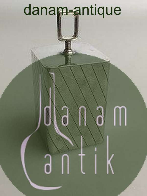 ジョージジェンセン スターリングシルバー タバコボックス No 913 シグバード・ベルナドッテ作