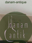 Georg Jensen Sigvard Bernadotte Lågboks No 712