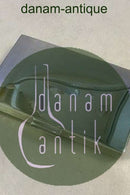 Georg Jensen Sterling Silver Sigvard Bernadotte Lidded Box No 712（ジョージ ジェンセン スターリング シルバー シグバード ベルナドッテ リディッド ボックス No 712