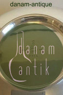 Georg Jensen Sterling Silver King Lidded Bowl No 642 L（ジョージ ジェンセン スターリングシルバー キング リディッドボウル No 642 L