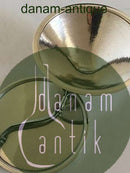 Georg Jensen Sterling Sølv Lågskål No. 236