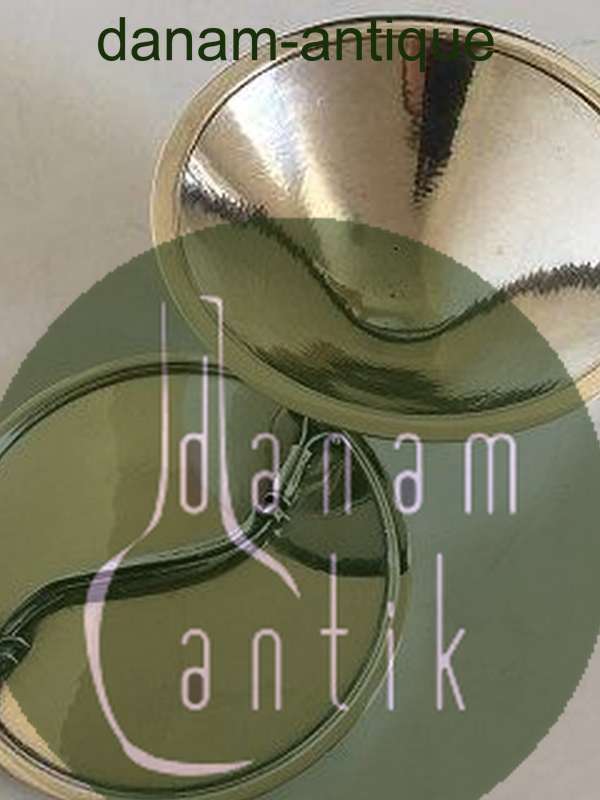 Georg Jensen Sterling Sølv Lågskål No. 236