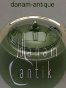 Georg Jensen Sterling Silber Dose mit Deckel Nr. 145