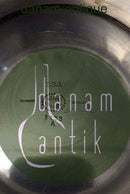 Georg Jensen Søren Georg JensenによるSterling Silverボウル No 1133A