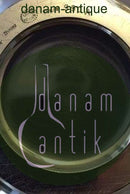 Georg Jensen Sterling Sølv Sigvard Bernadotte Skål 990A