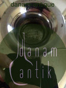 Georg Jensen Sterling Sølv Skål / Askebæger No 845