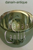 Georg Jensen Sterling Sølv Skål No 665