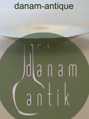 Georg Jensen Sterling Sølv Fad No 620C