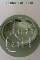 Georg Jensen Pyramide Sterling Sølv Skål No 600A