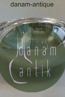 Georg Jensen Sterling Silver Bowl by Harald Nielsen No 547 B