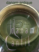 Georg Jensen Sterling Sølv Skål No 484A