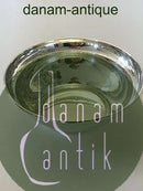 Georg Jensen Sterling Sølv Skål No 418