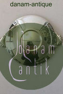 Georg Jensen Sterling Sølv Skål No 355G