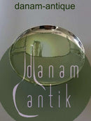 Georg Jensen Sterling Silver Bowl No 296E