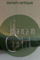 Georg Jensen Sterling Sølv Skål med fast tredeling No 290