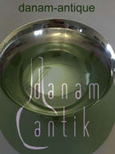 Georg Jensen Sterling Silver Bowl No 197B