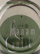 Georg Jensen Sterling Sølv Skål på Fod No 172