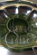 Georg Jensen Sterling Sølv Skål No 42E