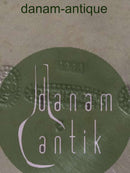 Georg Jensen Sterling Sølv skål fra 1918 No 6