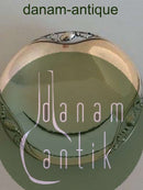 Georg Jensen Sterling Silber Magnolienschale Nr. 2B