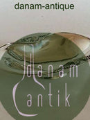 Georg Jensen Sterling Sølv Magnolia Skål No. 2A