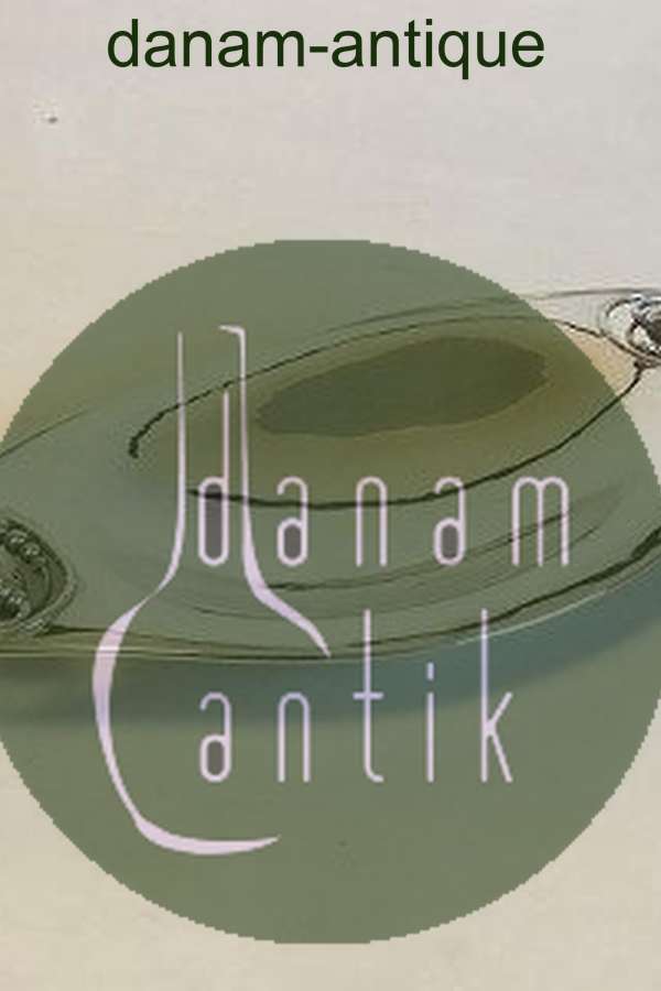 Georg Jensen Sterling sølv Magnolia Skål No 2E