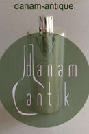 Georg Jensen Peberkværn i Sterling Sølv Af Søren Georg Jensen No 1114