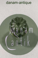 Georg Jensen Sterling Sølv Saltbøsse No 834