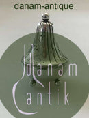 Georg Jensen Sterling Sølv Peberbøsse No 433