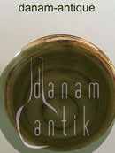 Georg Jensen Sterlingsilber-Vase Nr. 115