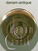 Georg Jensen Sterling Sølv Vase No 107B