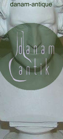 ロイヤルコペンハーゲン ベルテル・トルヴァルドセン胸像