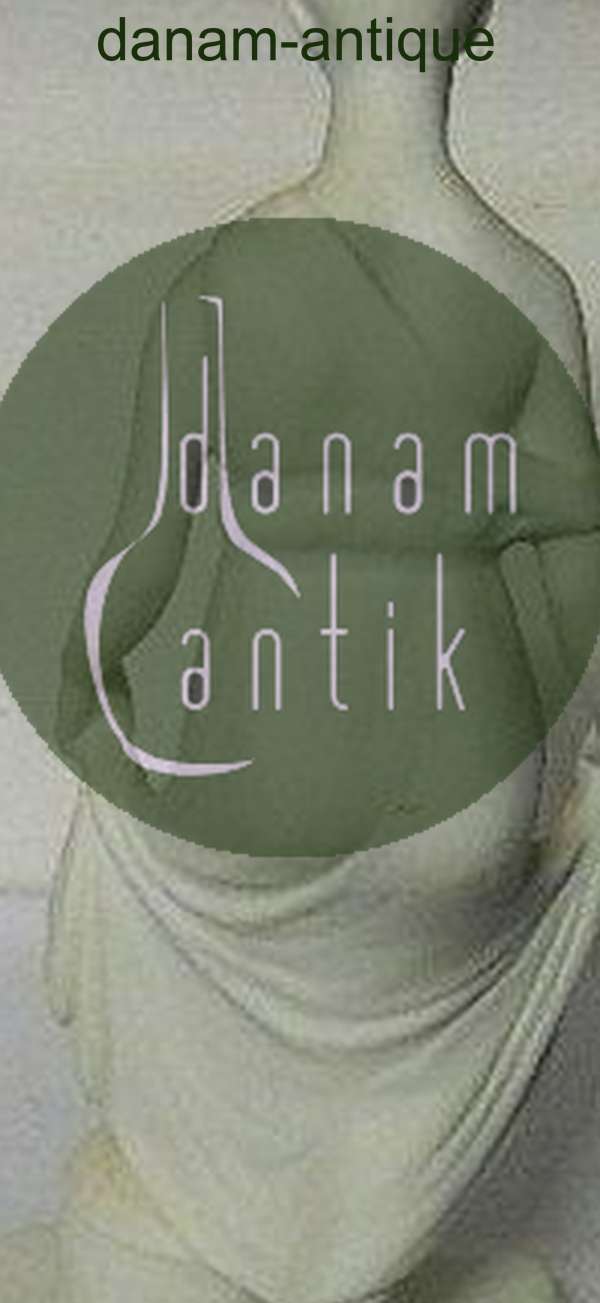 Bing & Grøndahl Figur Thorvaldsen Dansende Ung Pige No 29