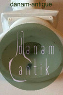 ロイヤルコペンハーゲン ビスクバスト アダム・オーレンシュレーガー