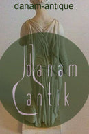 Royal Copenhagen Thorvaldsen Figurine of Hebe No 36