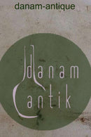 Bing & Grøndahl Stephan Sinding Væg Flise af Bisque "Eroica"