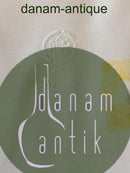 Bing & Grøndahl Thorvaldsen Relief Platte med motivet Sommer