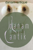 ビング＆グロンダール ビスケットプレート エイジ／ウィンター