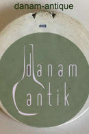 ロイヤルコペンハーゲン ビスケットプレート スリーフローティングエンジェルス No89