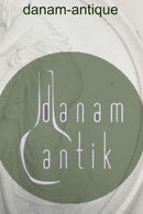 Bing & Grondahl Thorvaldsen ビスケットプレート No.4003 Winter.