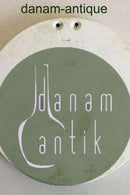 ロイヤルコペンハーゲン ビスクプレートナイト