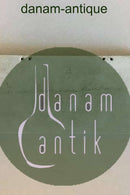 宾和格朗达-比斯奎特 "赫利孔上的缪斯之舞"